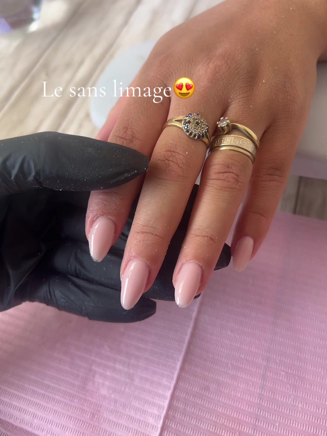 @dnails_95💅🏻