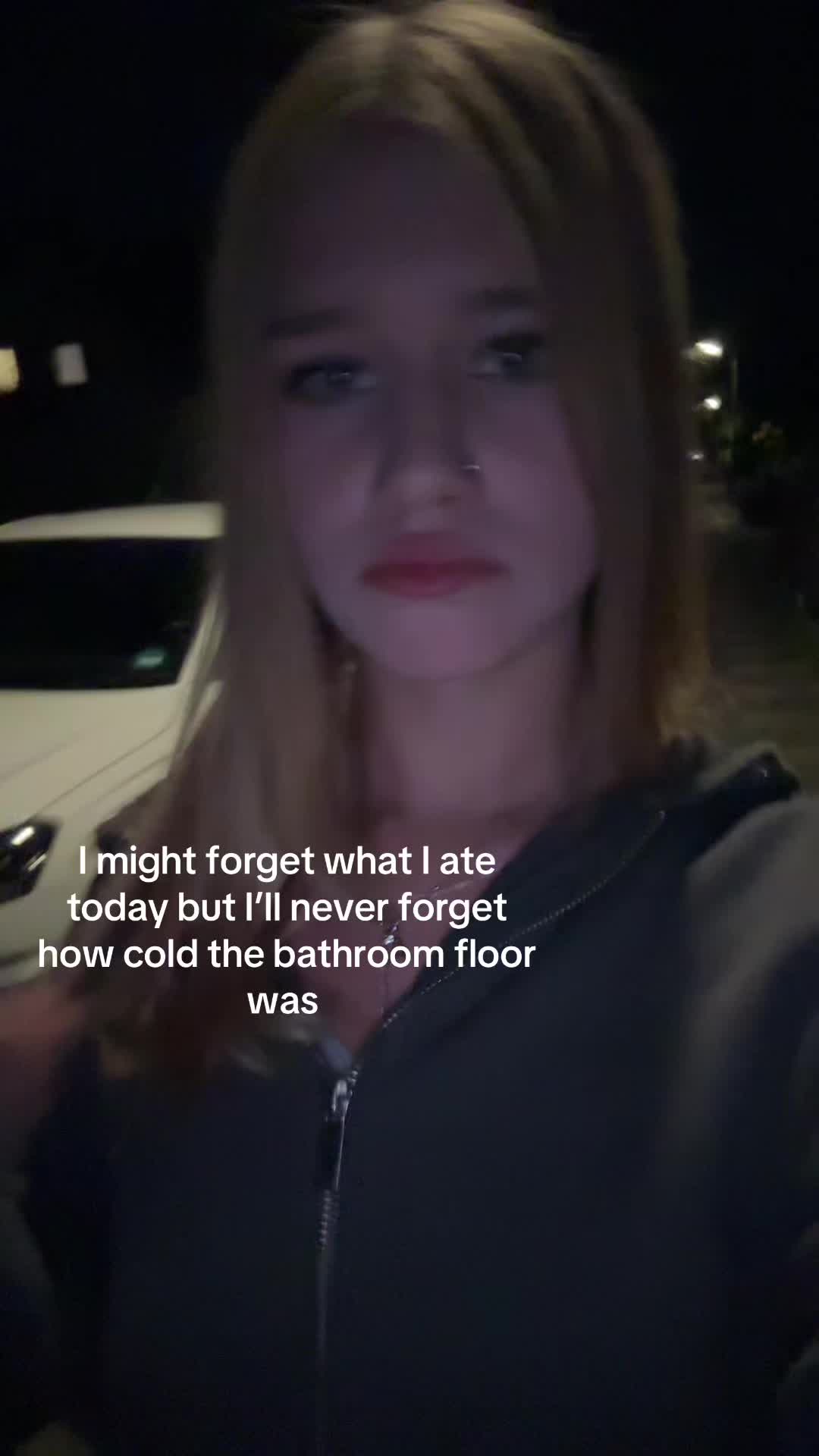 @secret_vv12