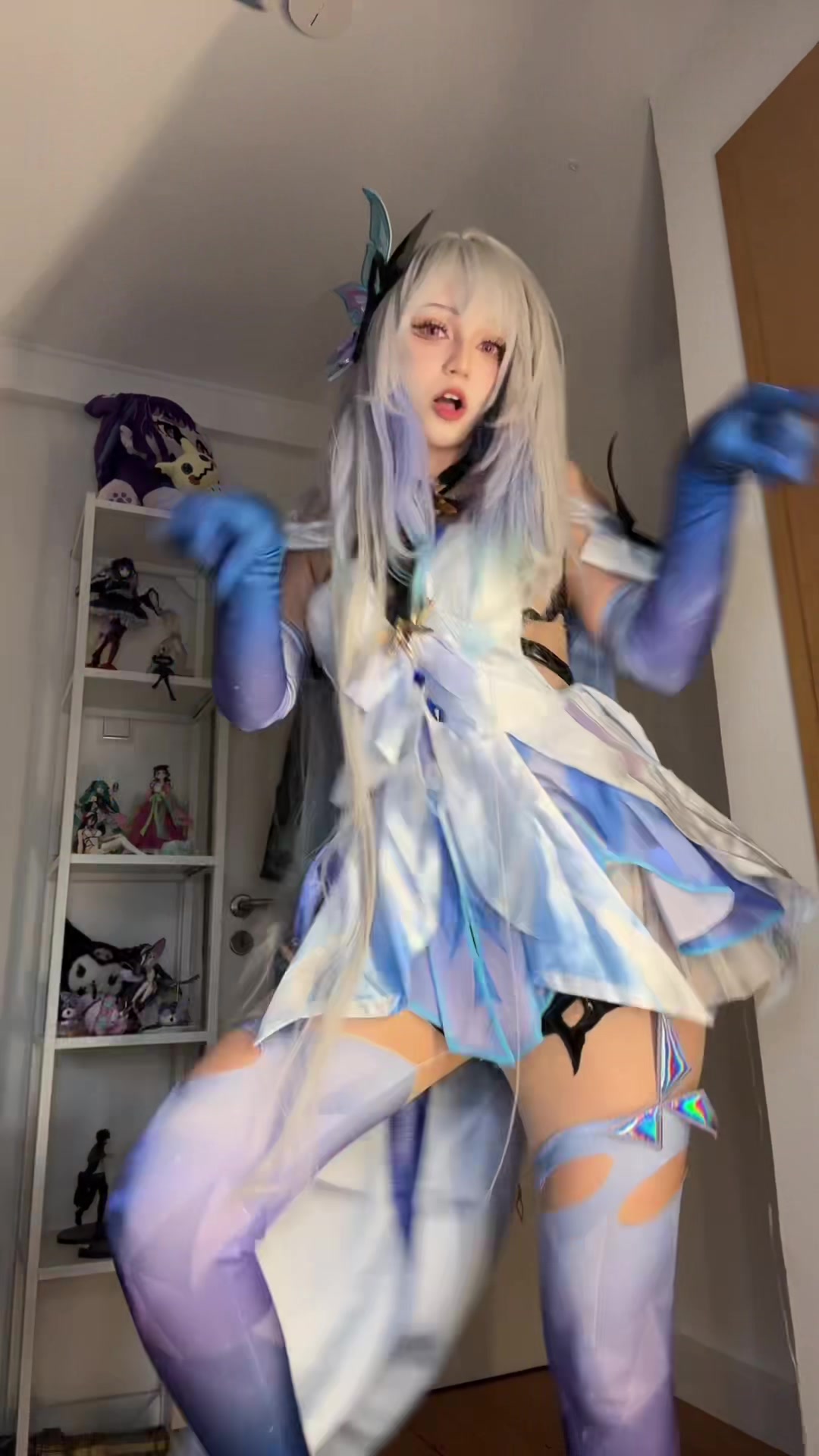 @Betelgues
