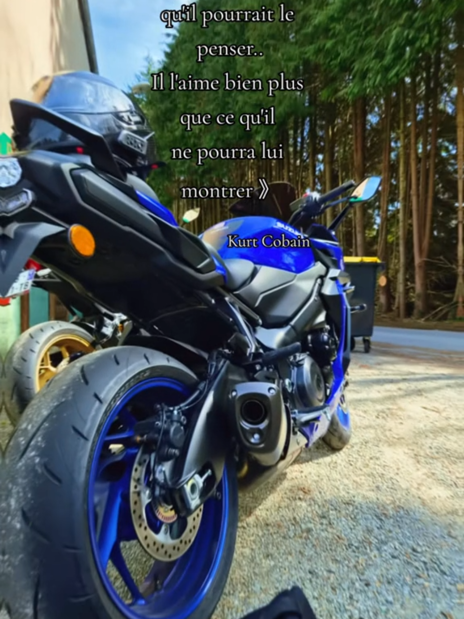 @✌️Aur&eacute;🏍Lie✌️🇲🇫🇧🇪