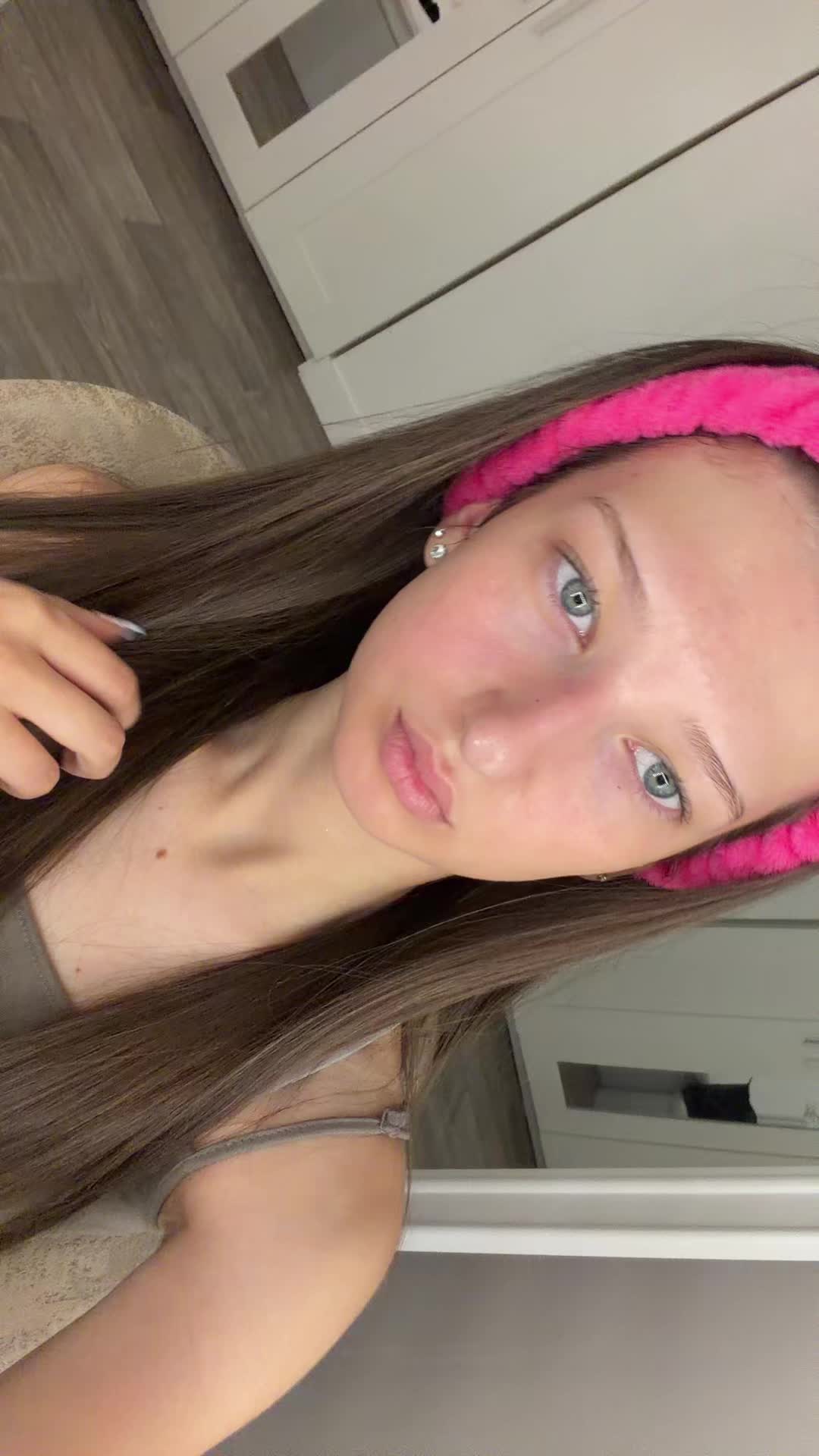 @kiproco