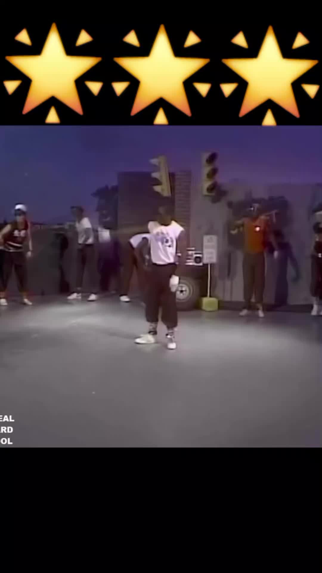 @IBRAHIM DEMB&Eacute;L&Eacute; LEGEND