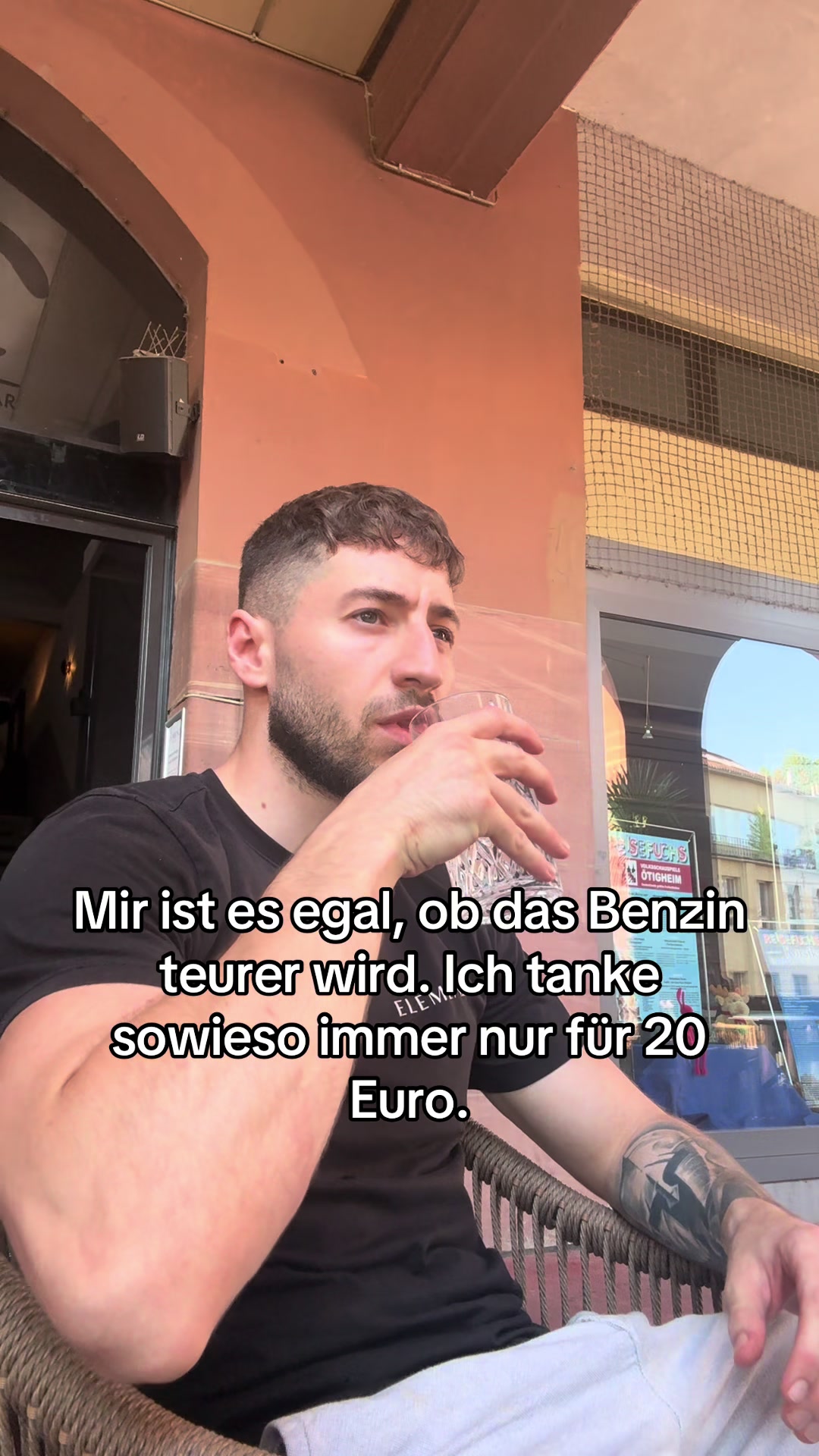 @IZIlaughs