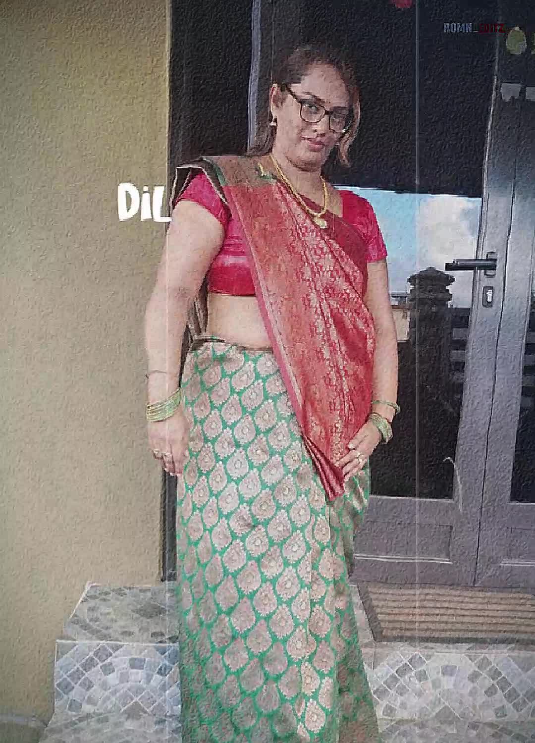 @VarunA