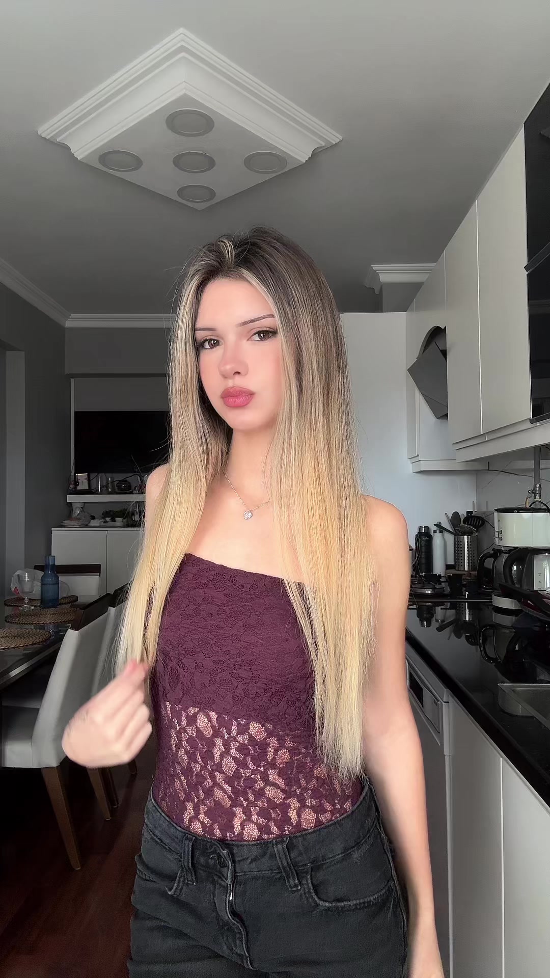 @jadiss