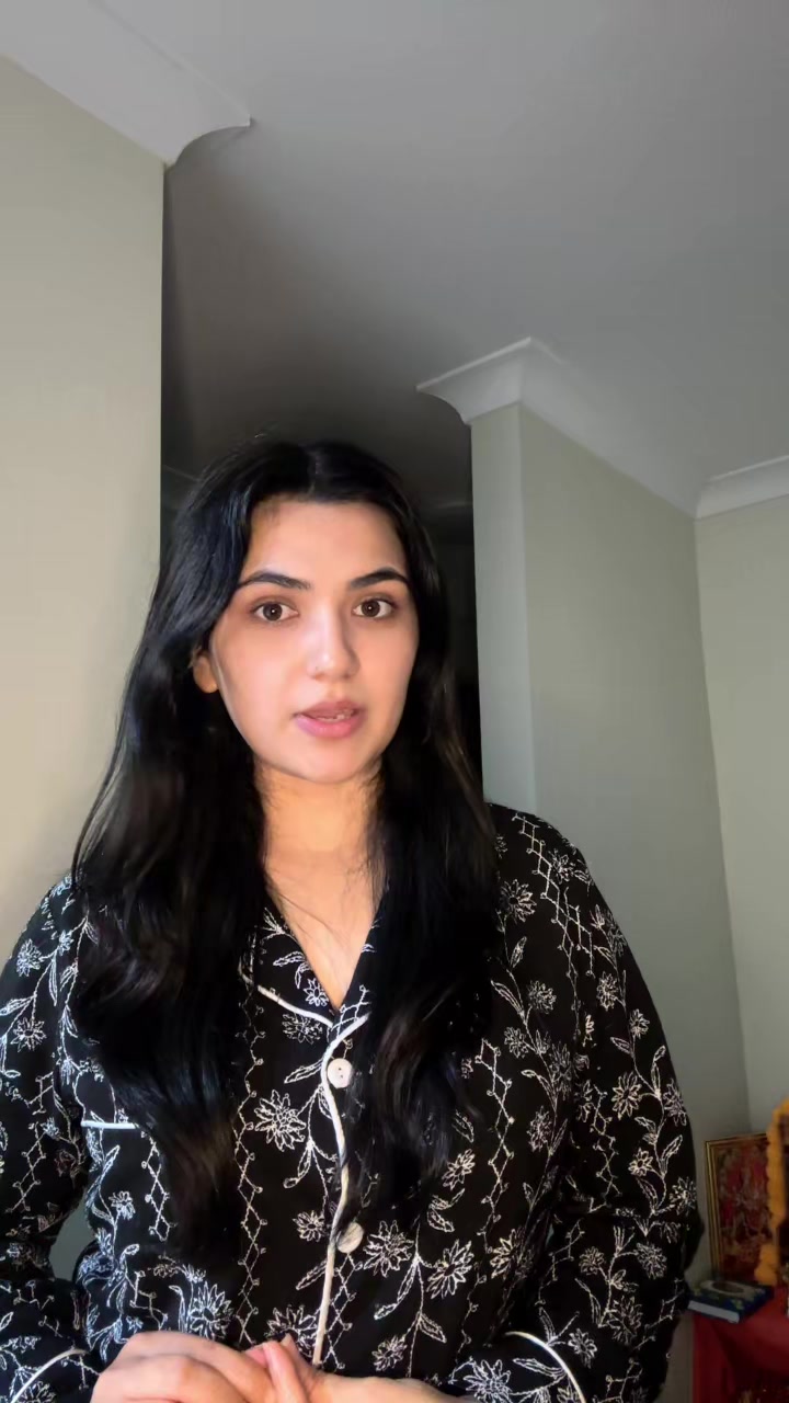 @Swastika