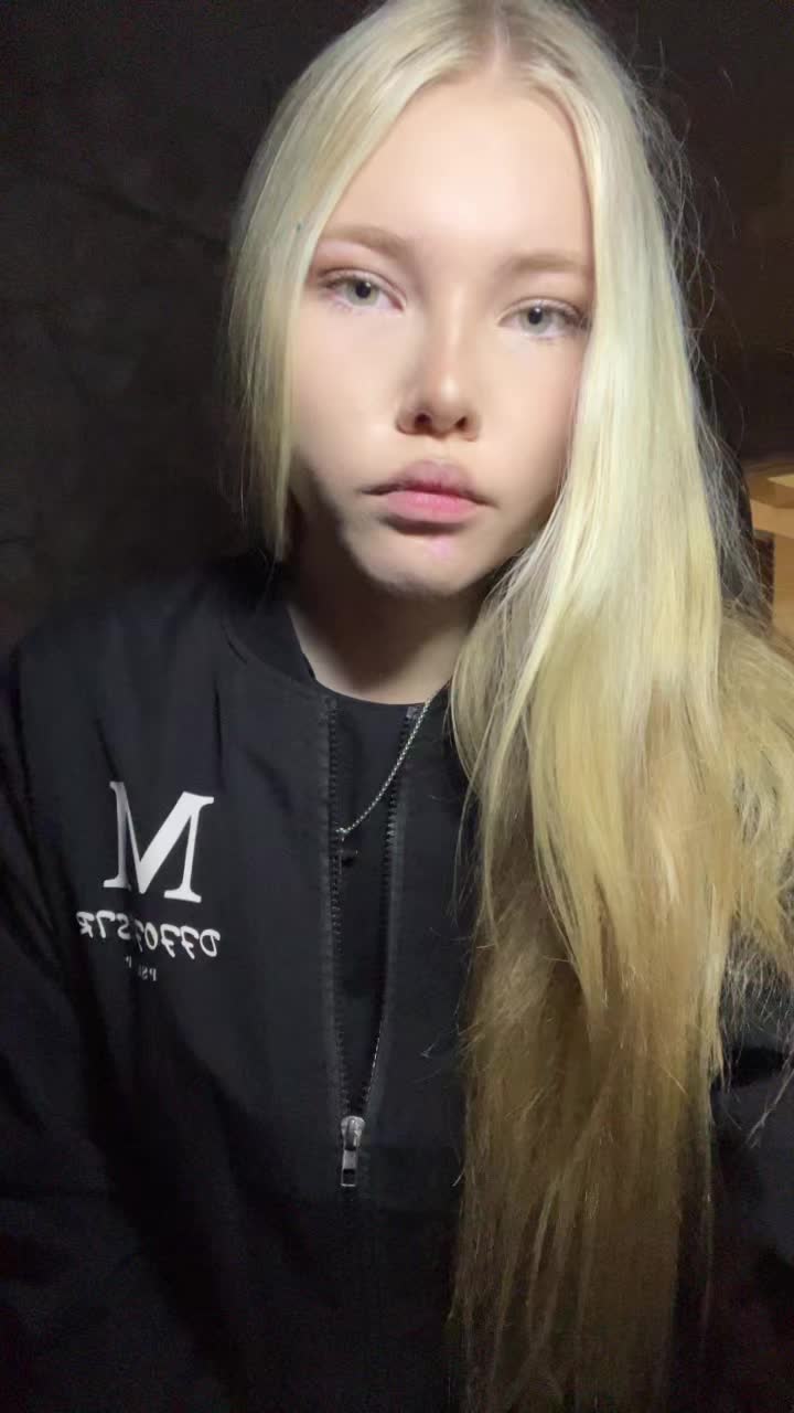 @Соффийка🪼