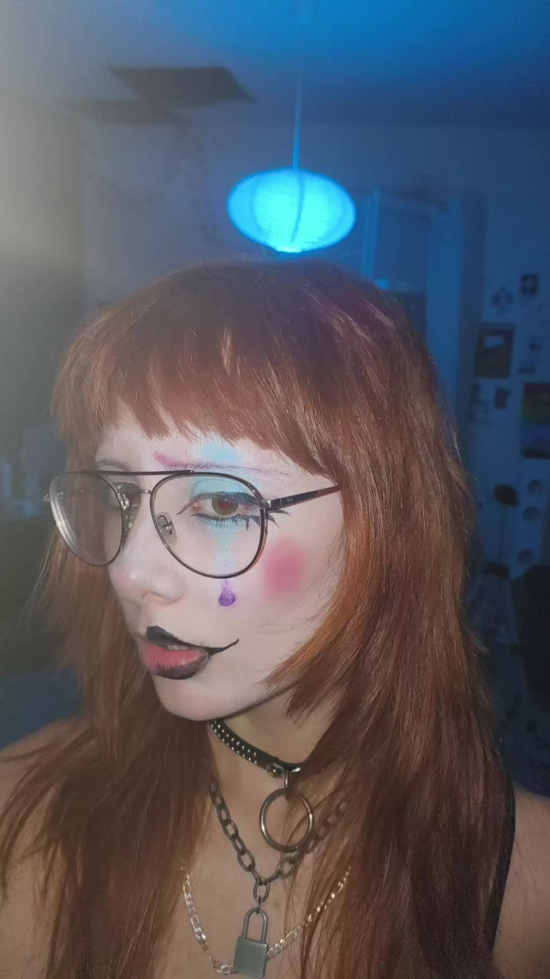 @diedaisy ꩜
