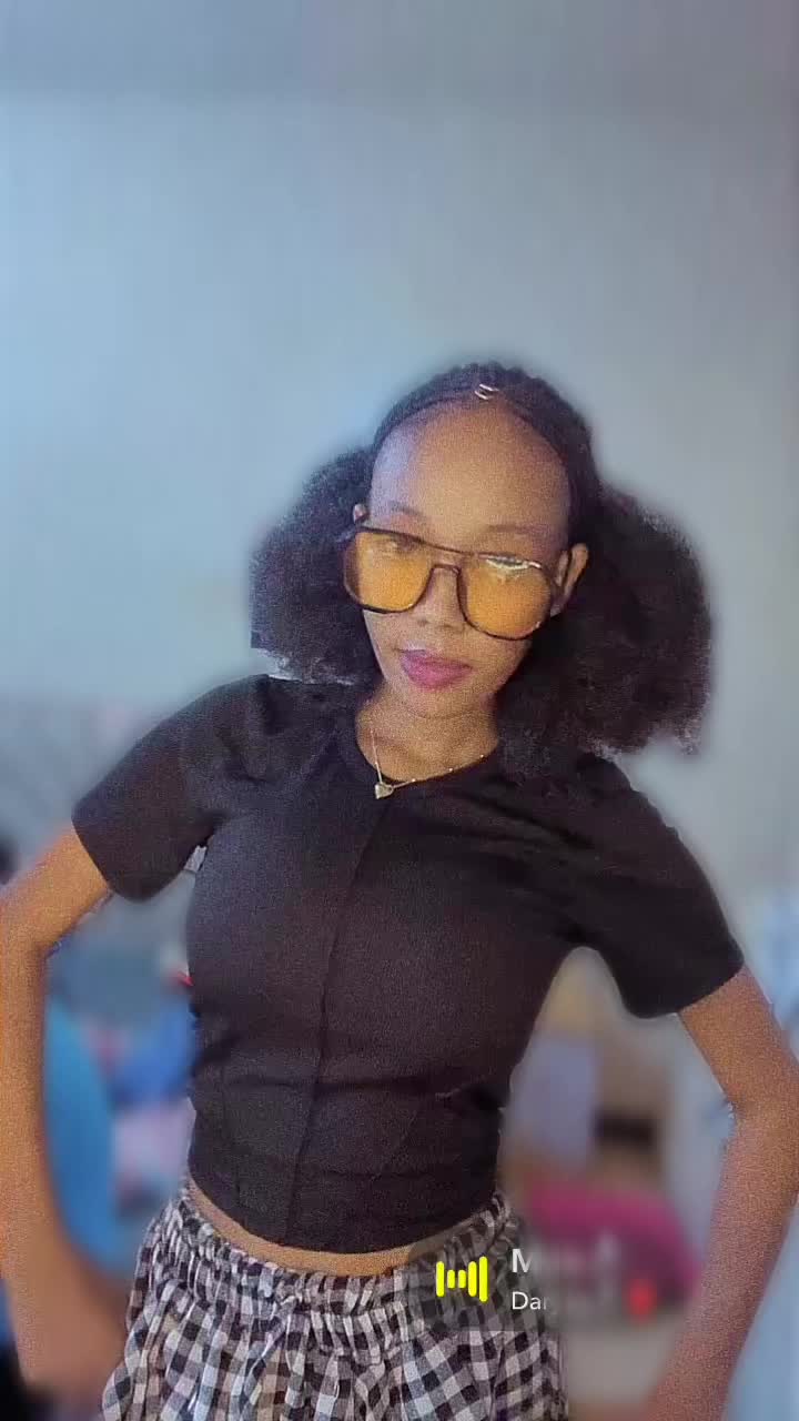 @La princesse 🦋❤️🇸🇳