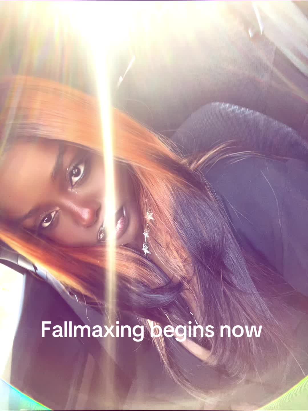 @_supern0va_