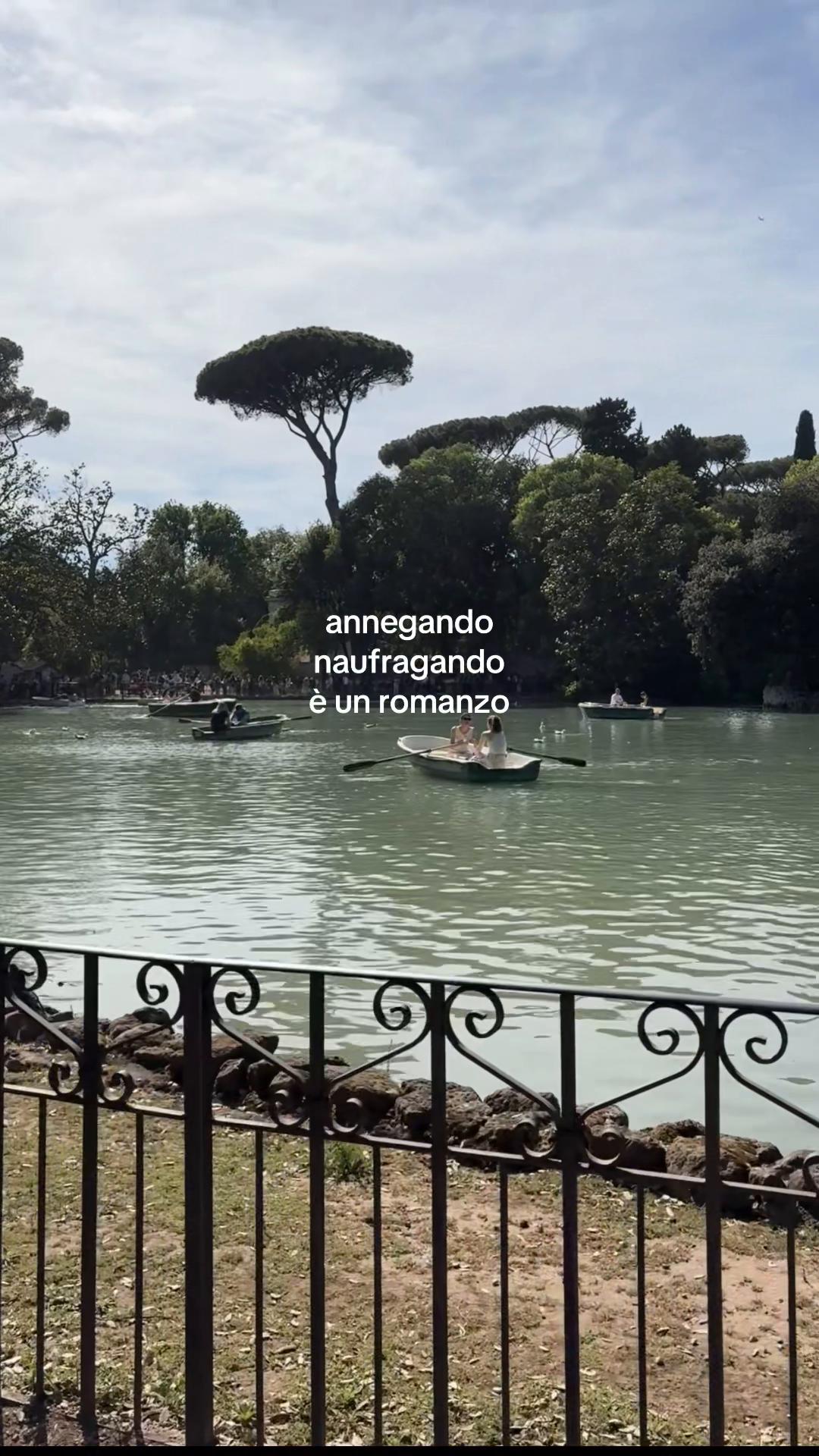 @alessiaisaia2005
