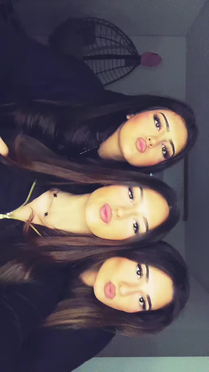 @A