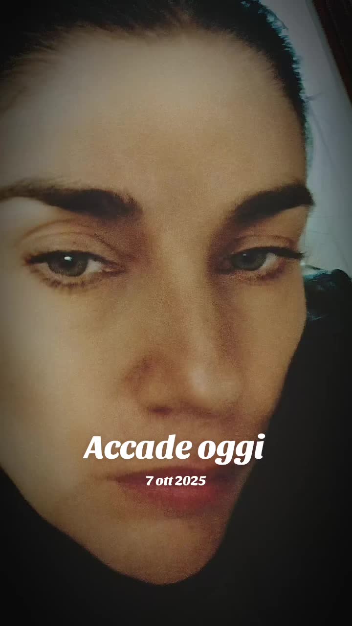 @nunzia@78