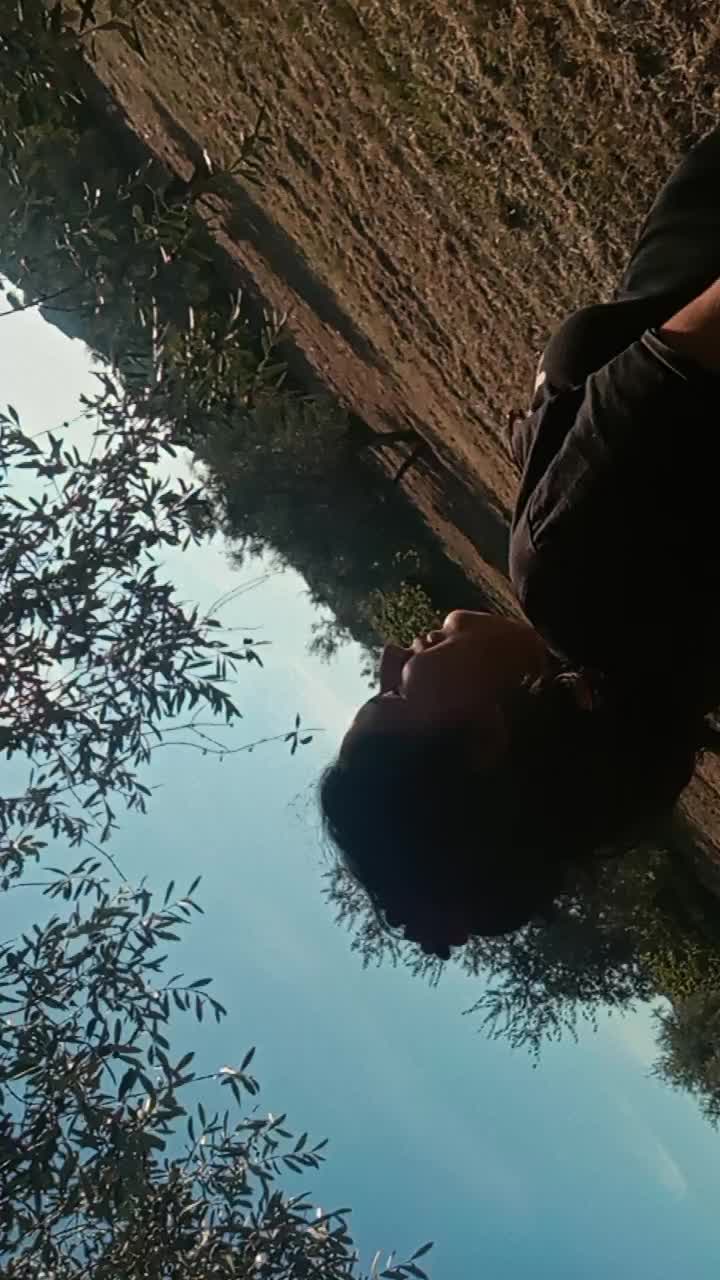 @ROSAROSSA