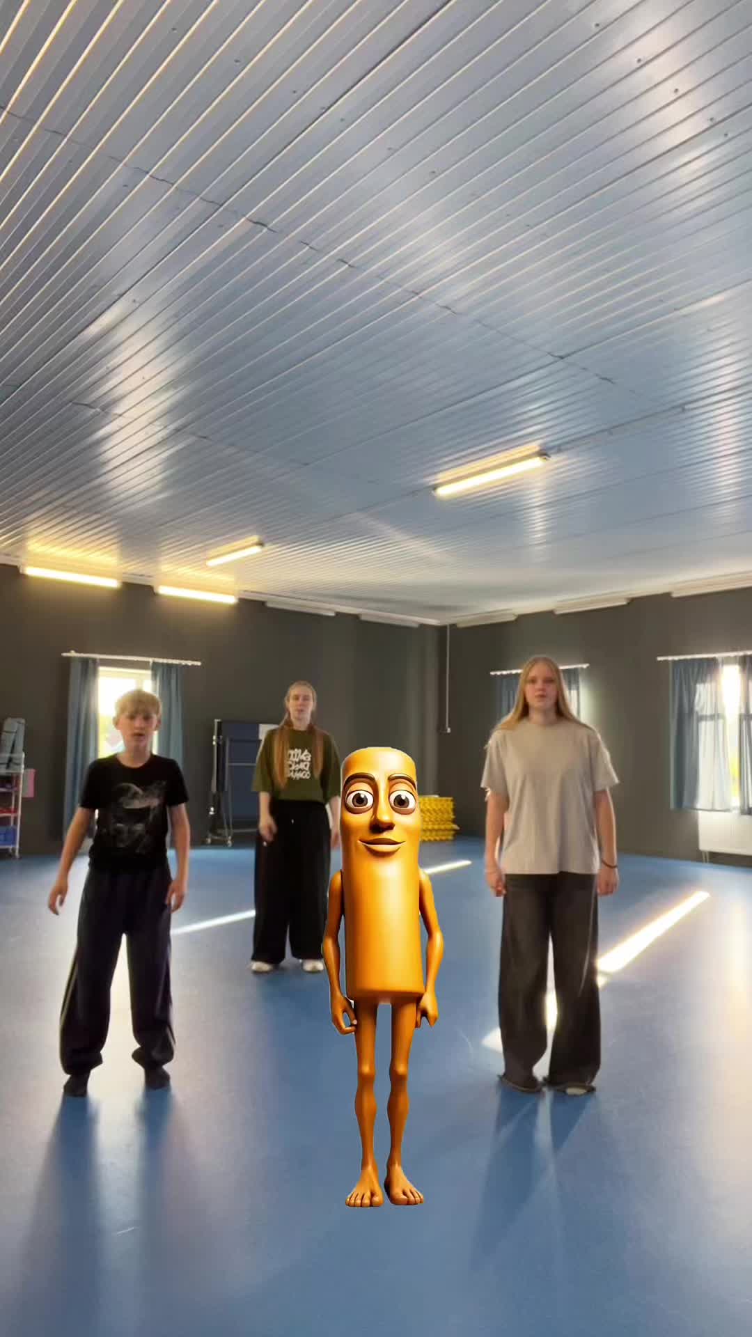 @NASTYLE