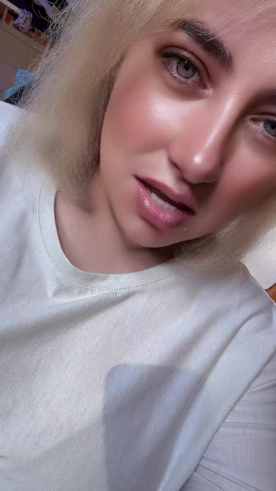@Bvbzicke88