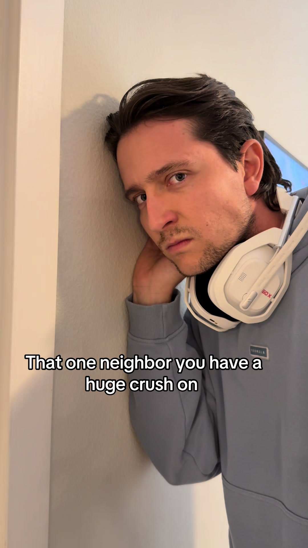 @Joe rauth