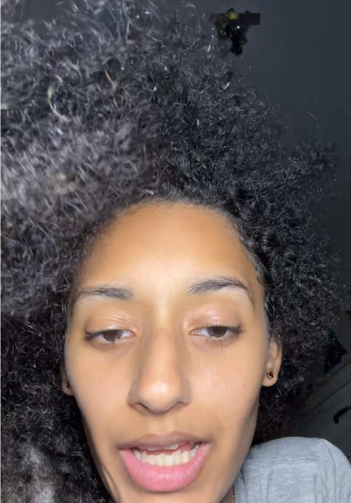 @Julia