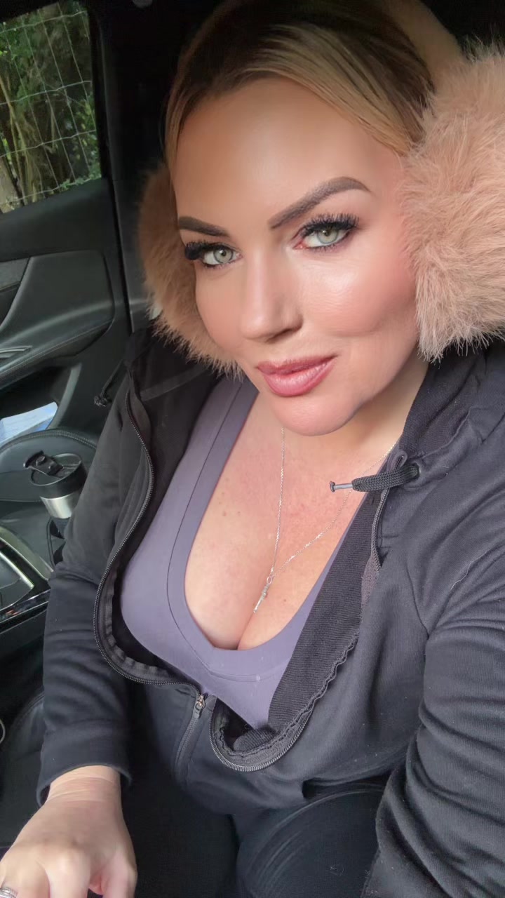 @staceyjocupid