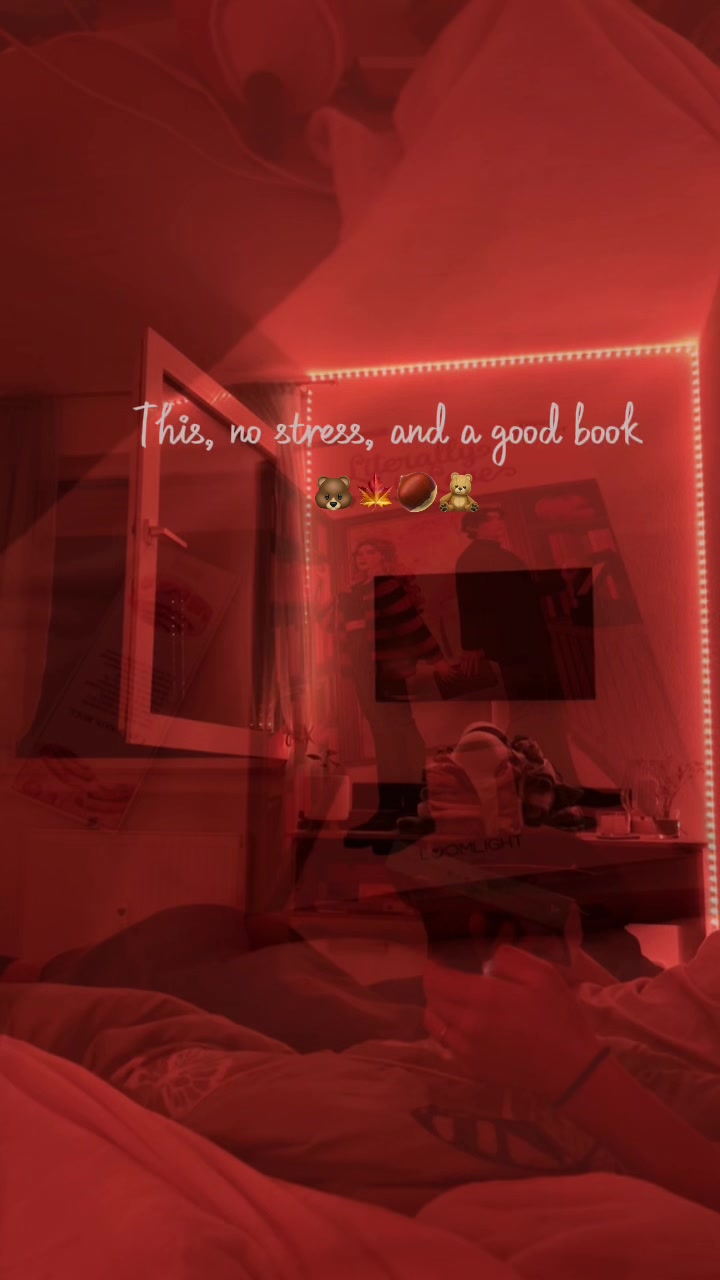 @Mimi 🧸✨
