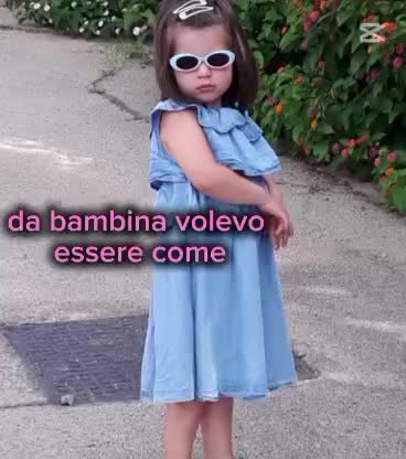 @giuliaaaa