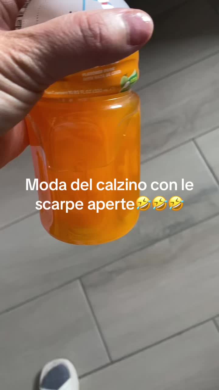 @Angela Di Cecio