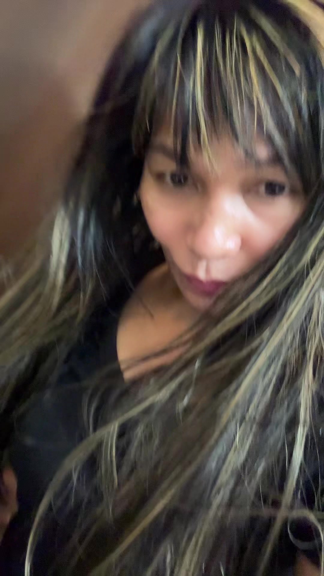 @Missylove ♥️♥️♥️