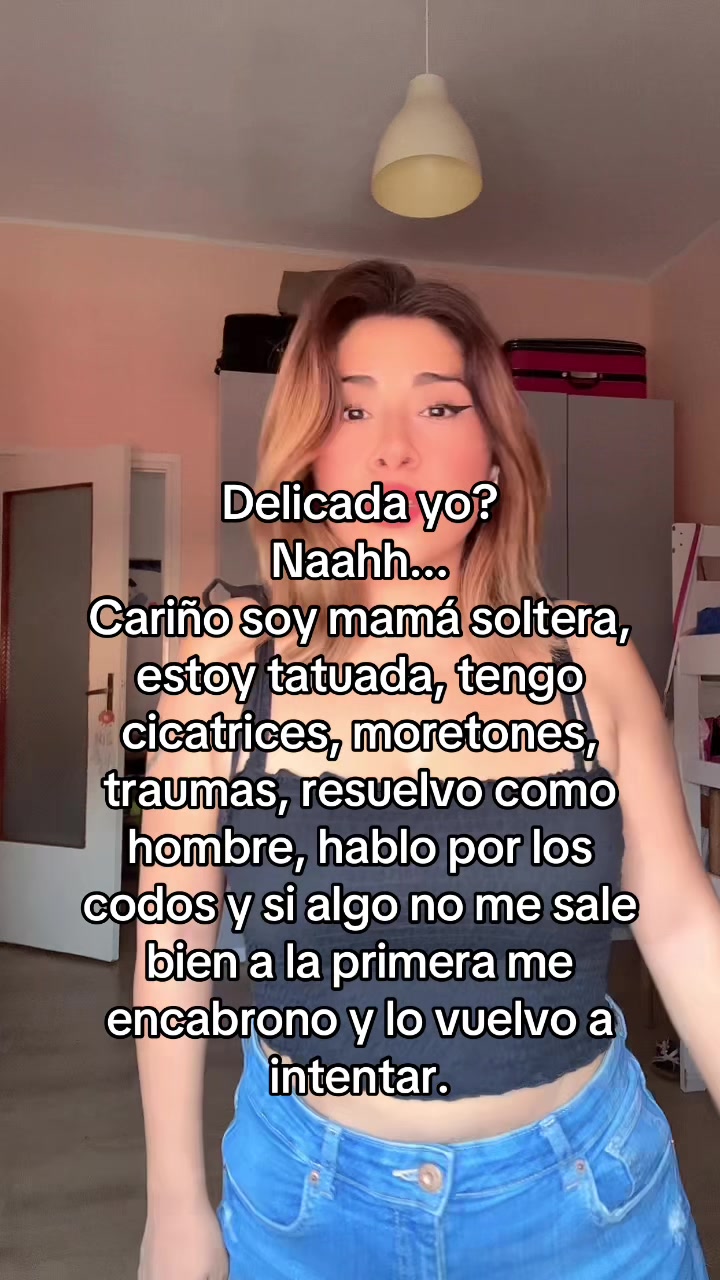 @Alessandra