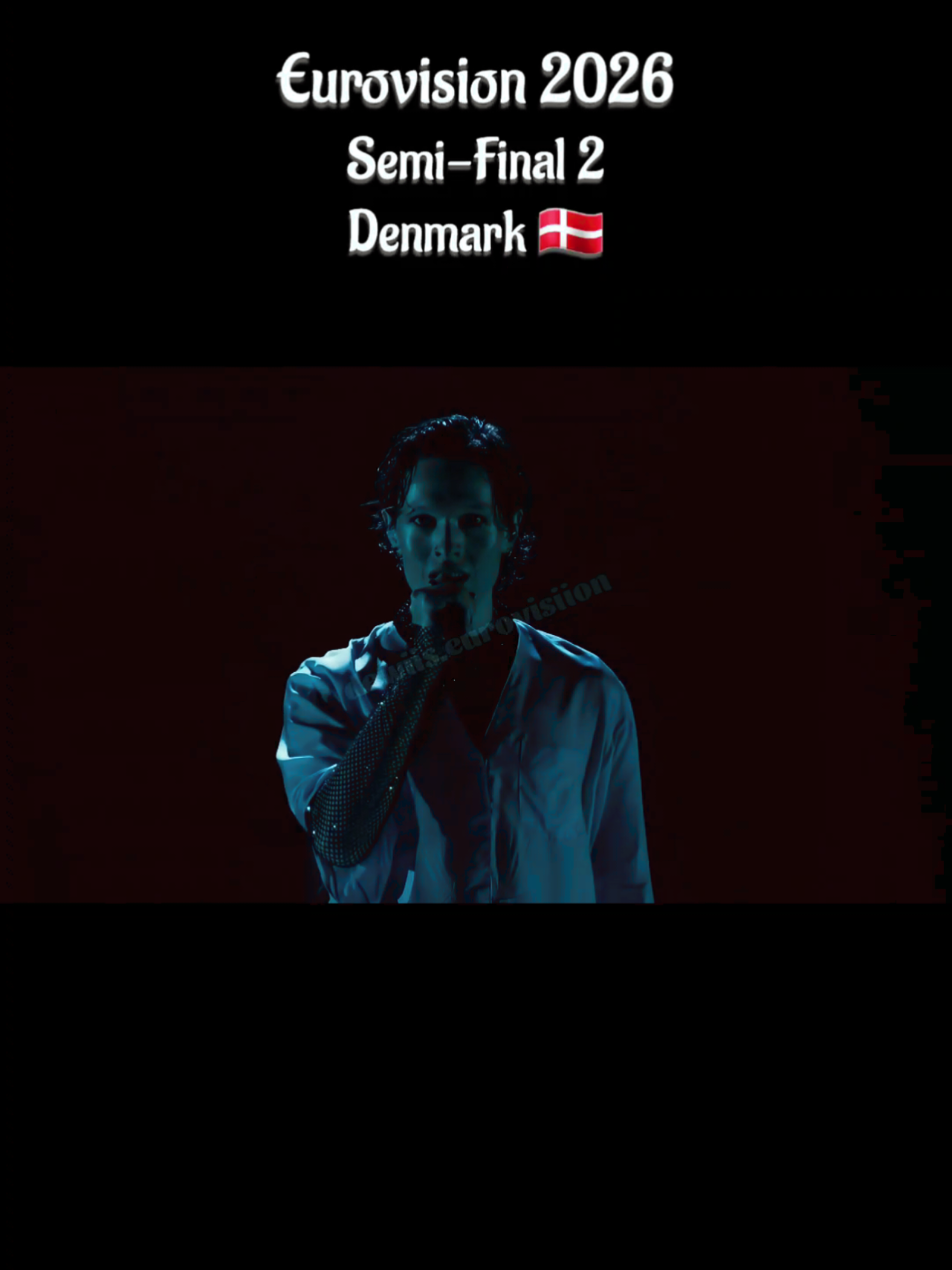 @𝐞𝐮𝐫𝐨𝐯𝐢𝐬𝐢𝐨𝐧 𝐨𝐧𝐥𝐲'