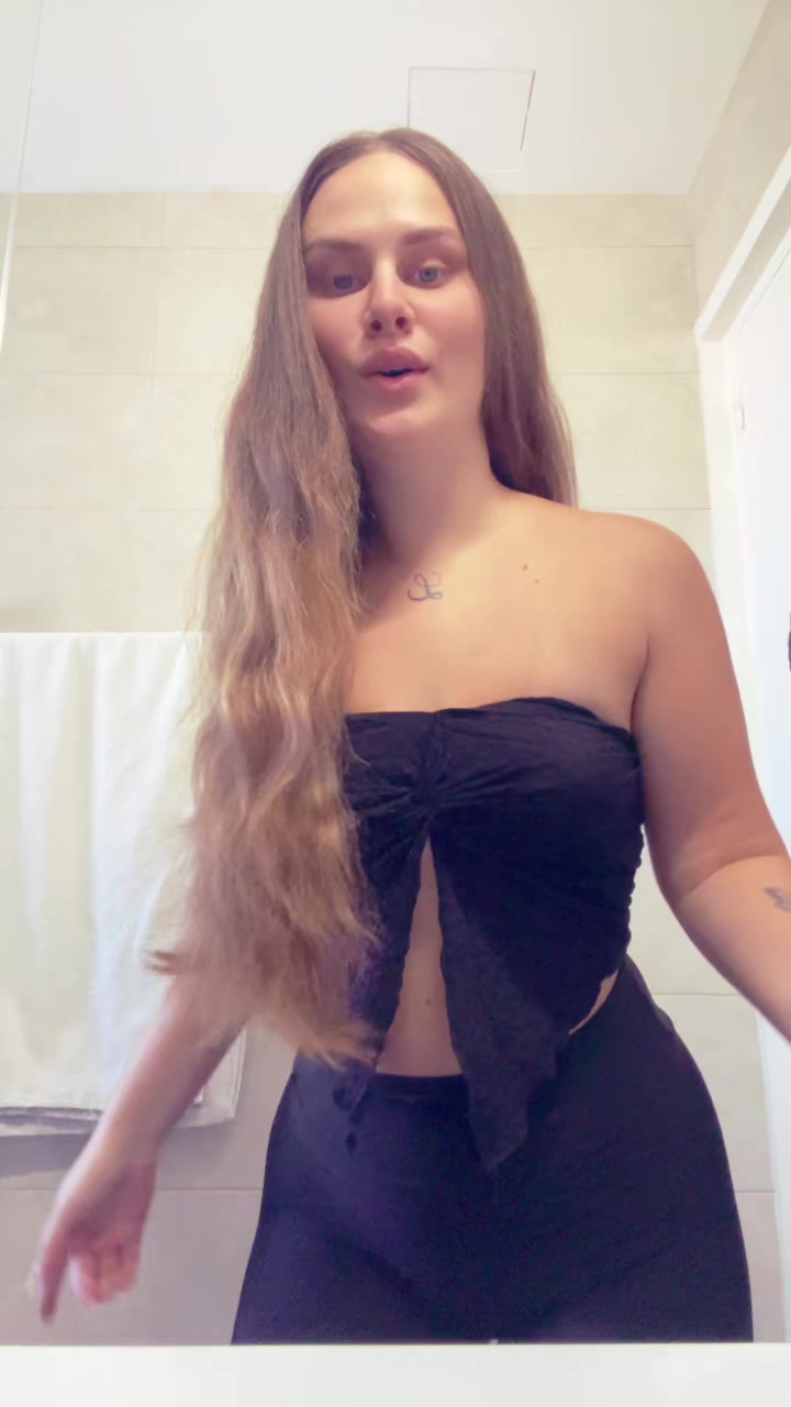 @naatashaaa22