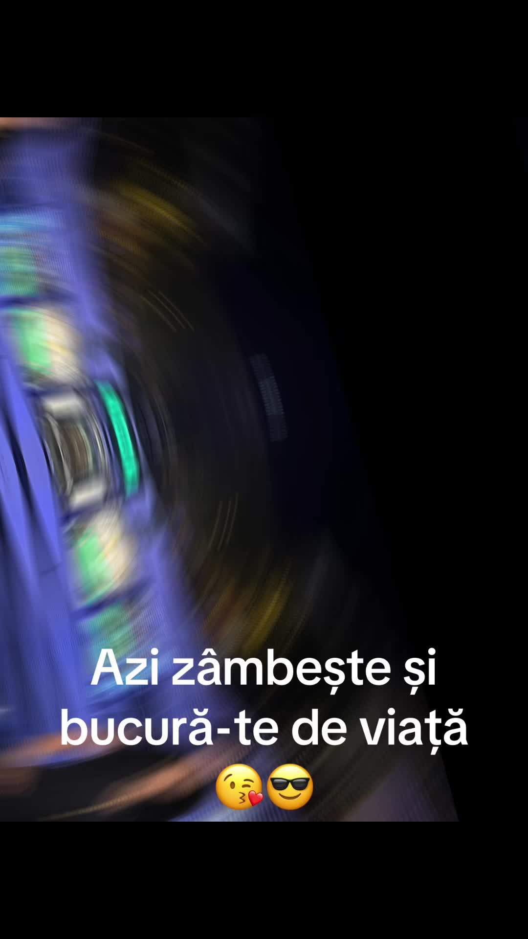 @G.I.A