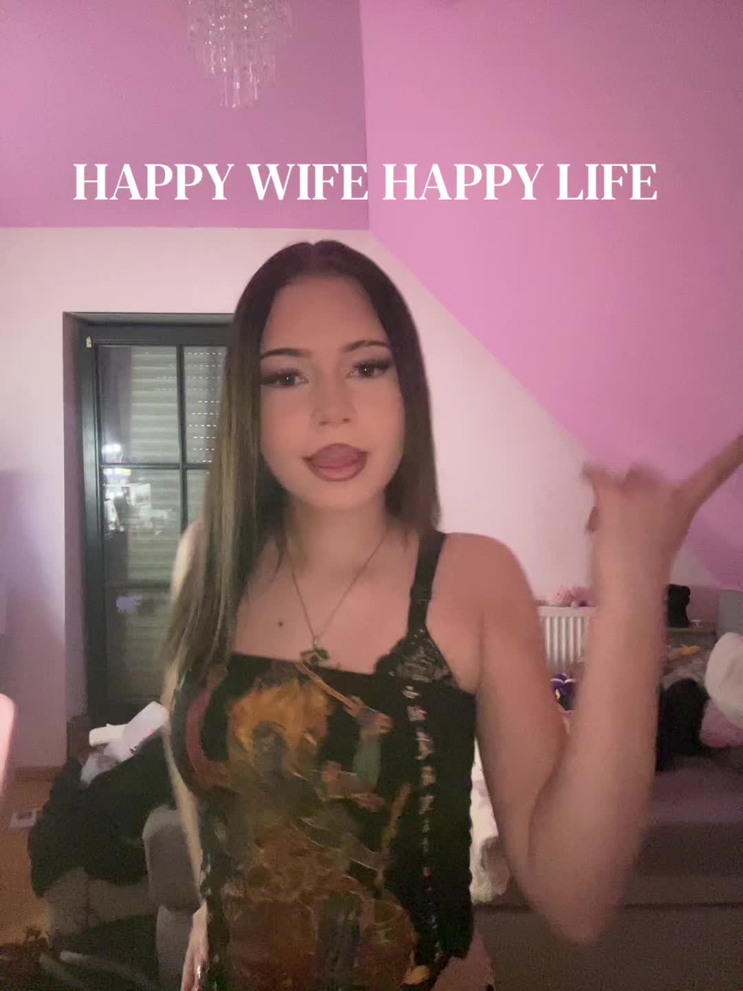 @𝐒🇧🇷