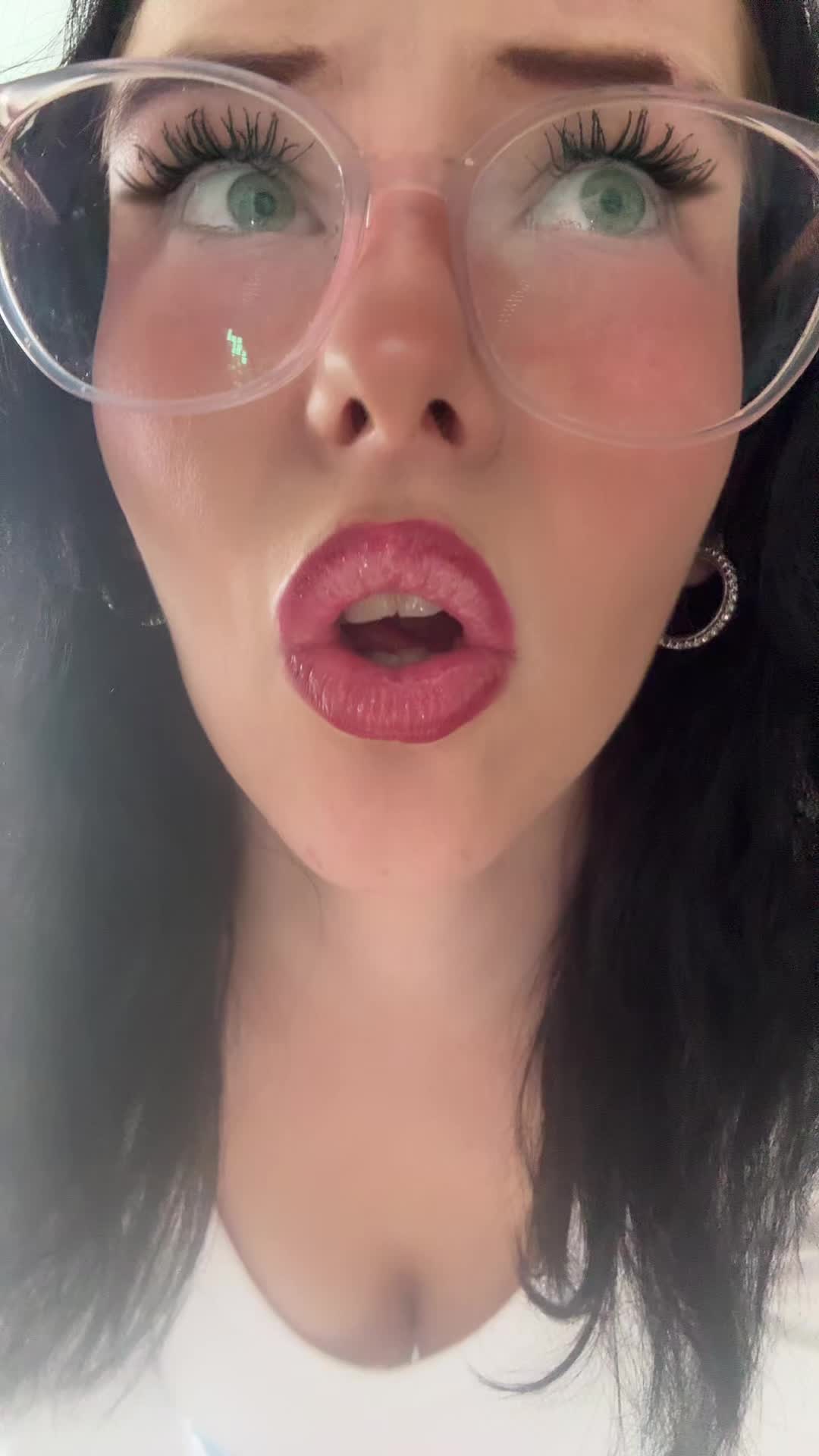 @Diva👸🏻