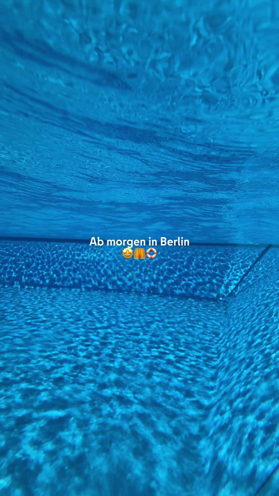 @visitBerlin