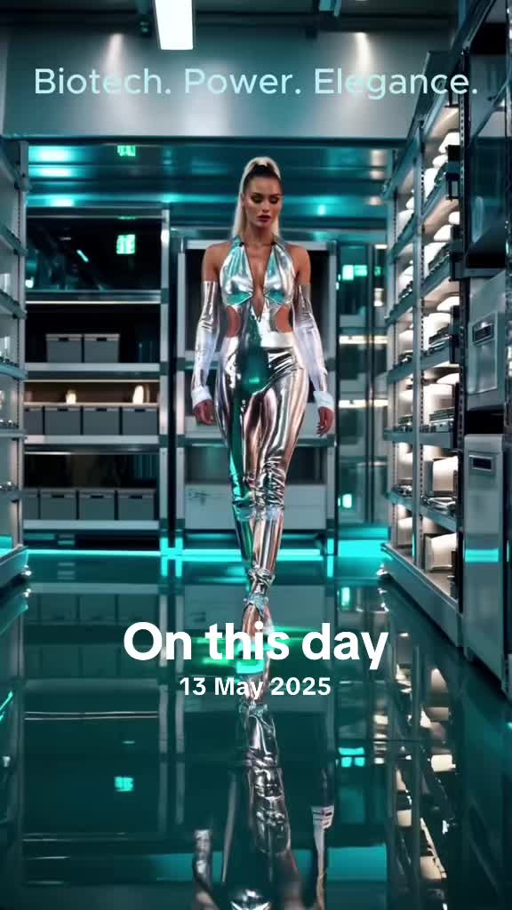 @ladybossbeyond