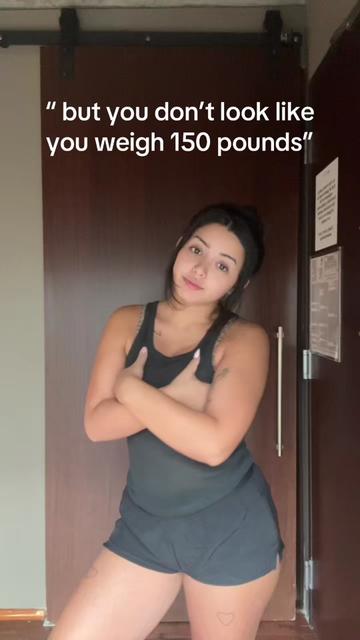 @jos