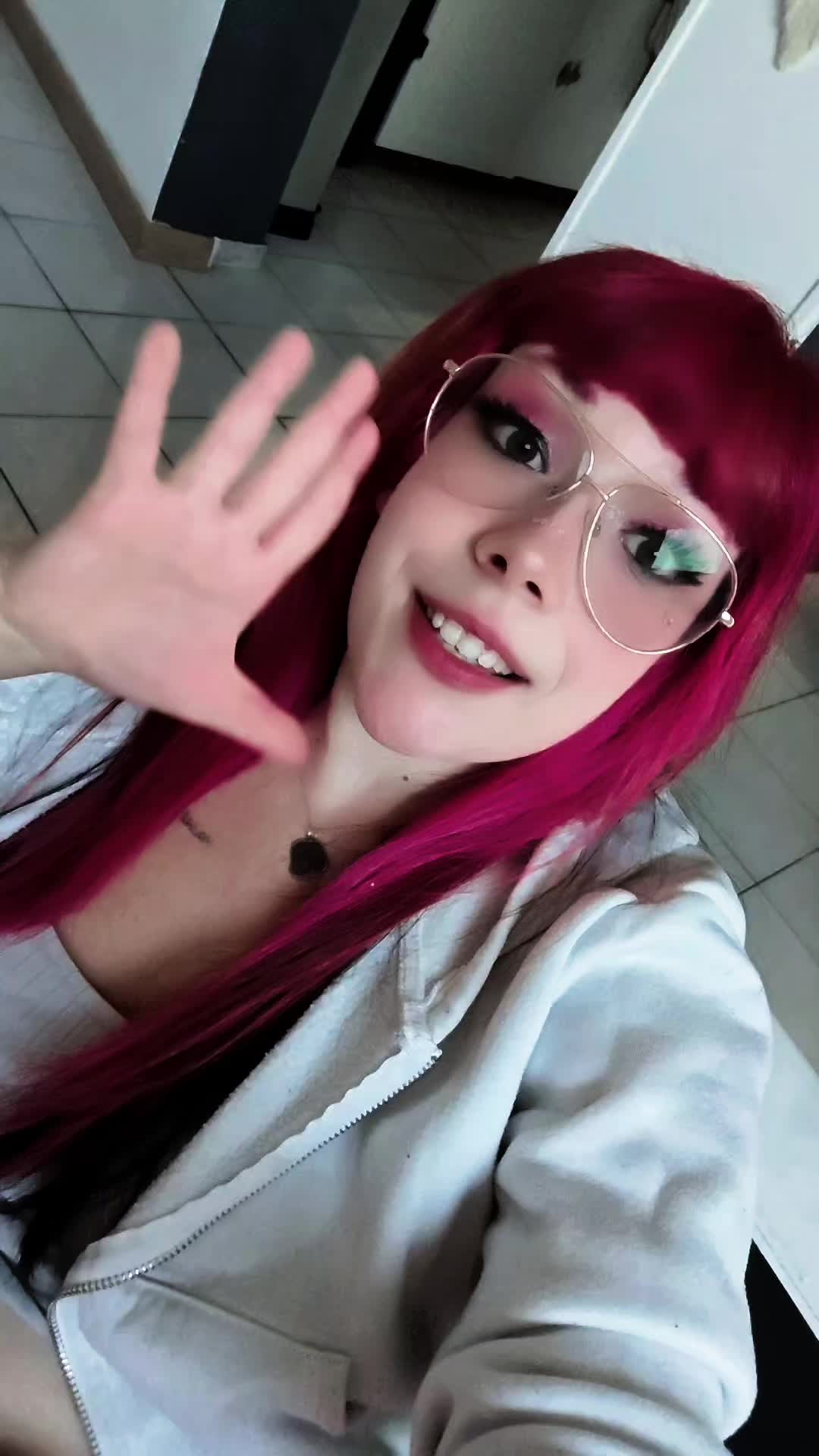 @๐ MellowKimikoo ๐