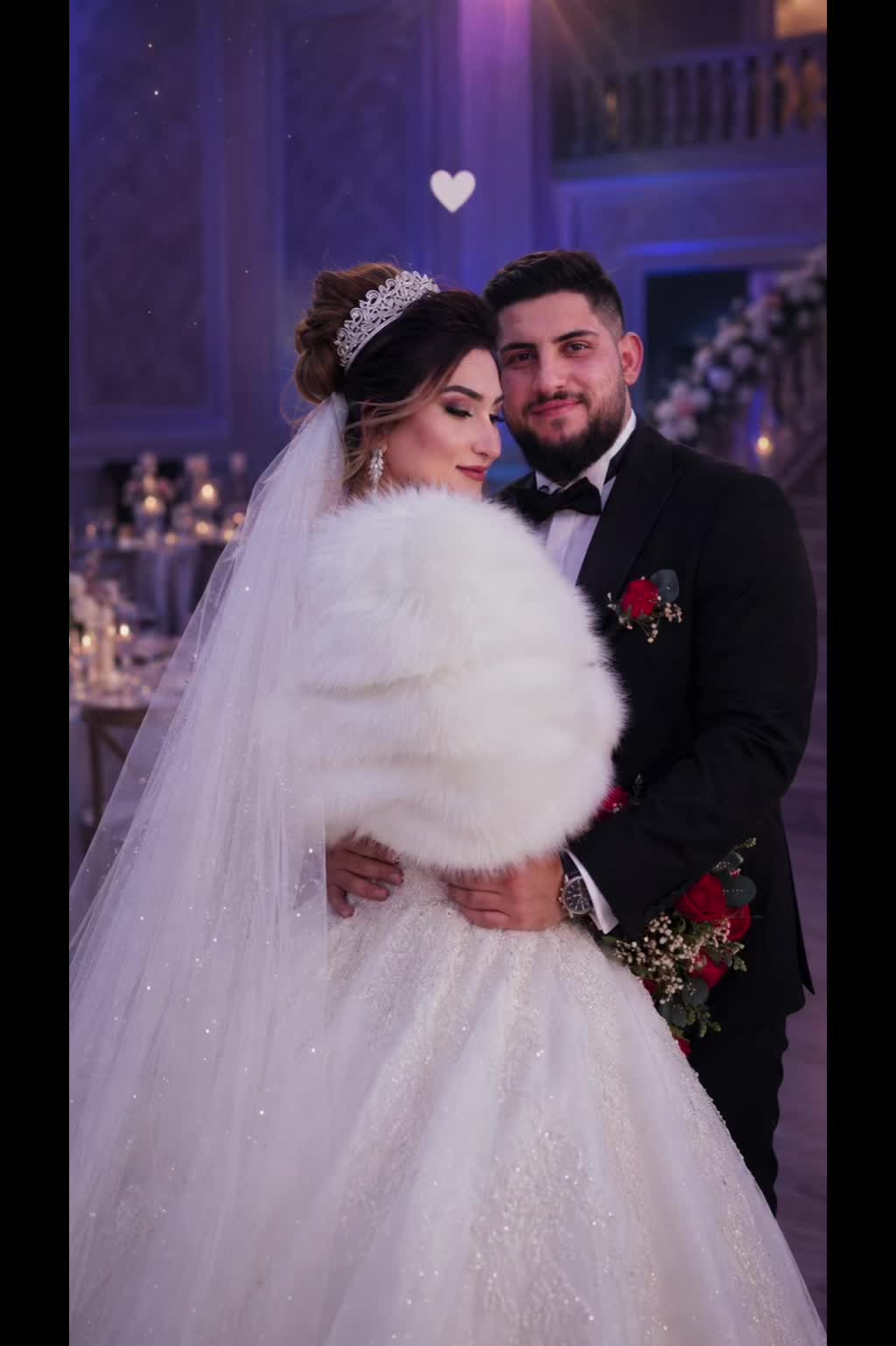@G&uuml;l Azra