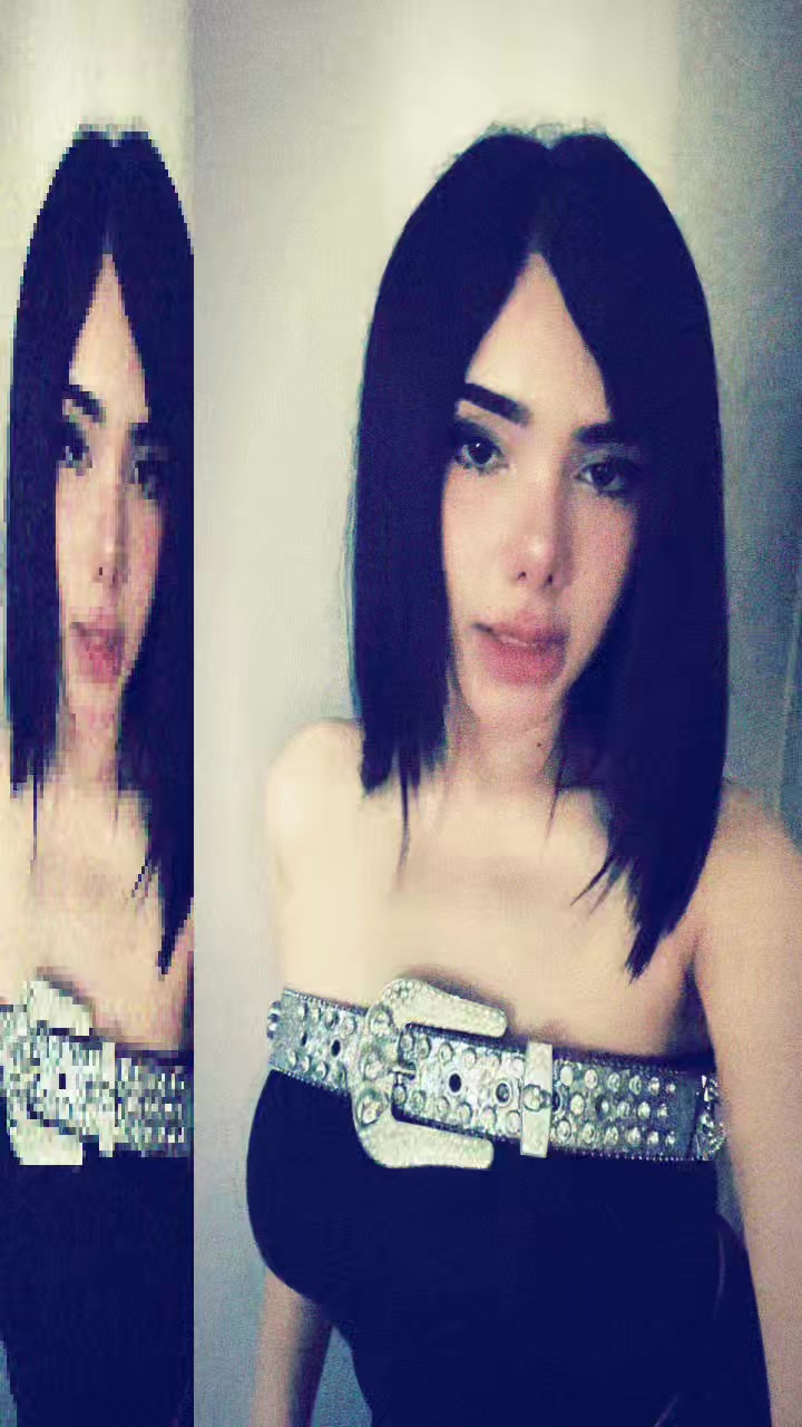 @sartazad