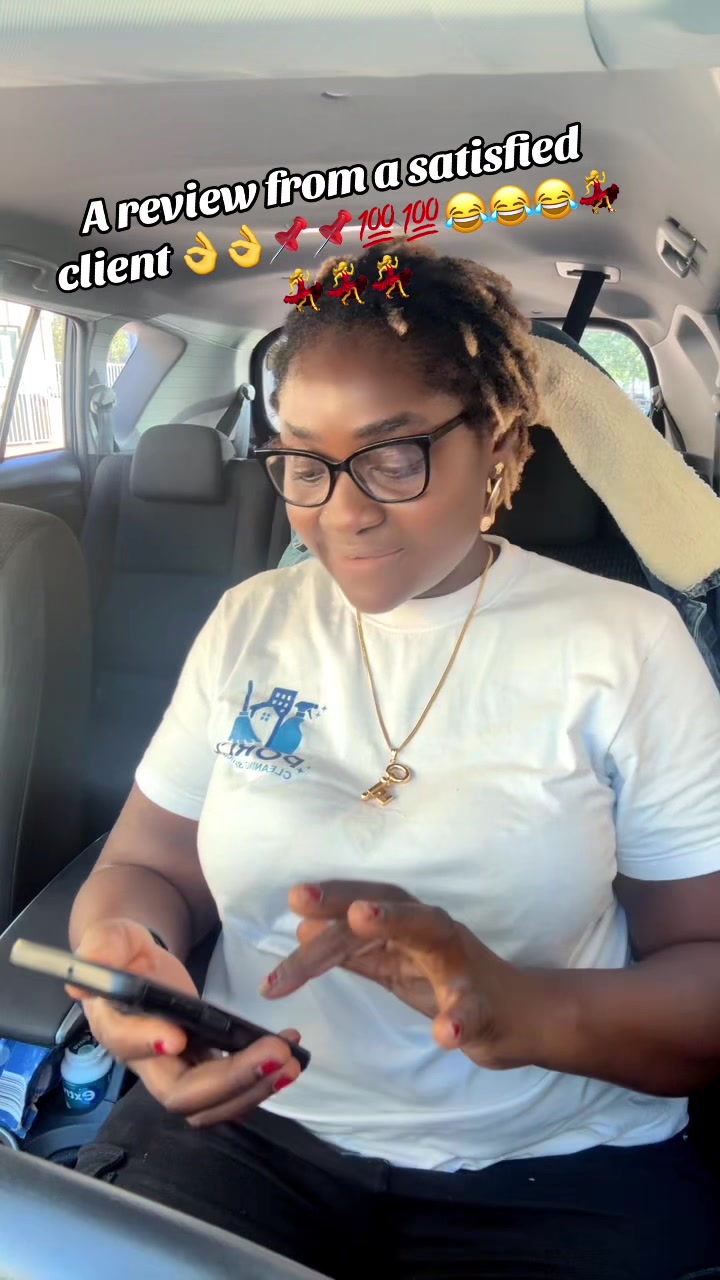 @TKsexy