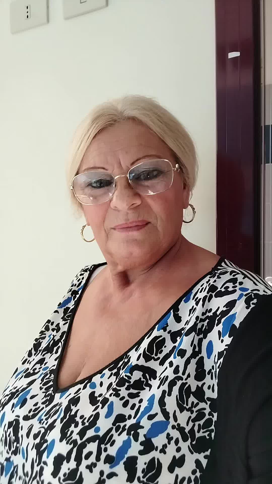@Luminita Popescu