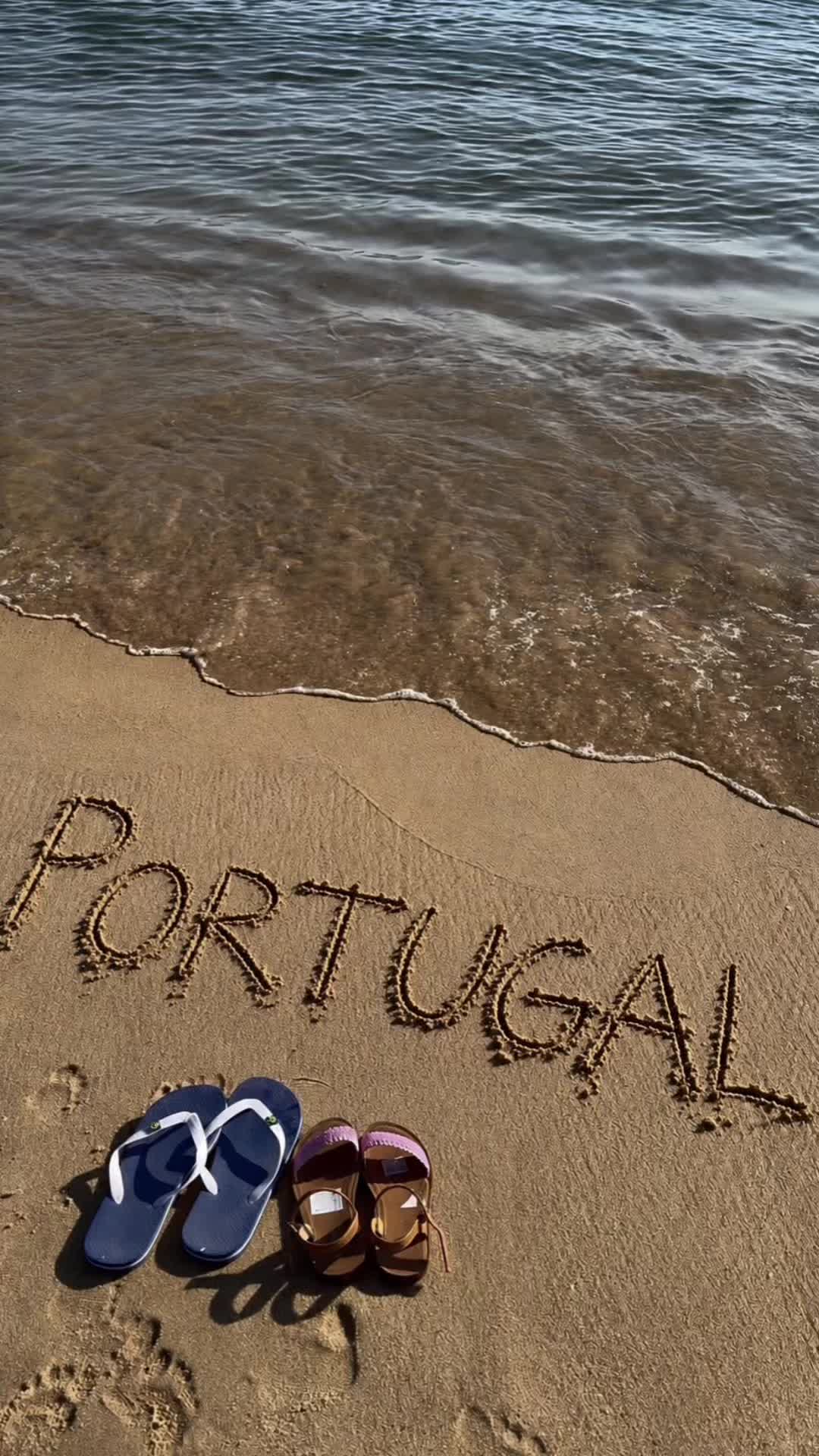 @AJITH🖤