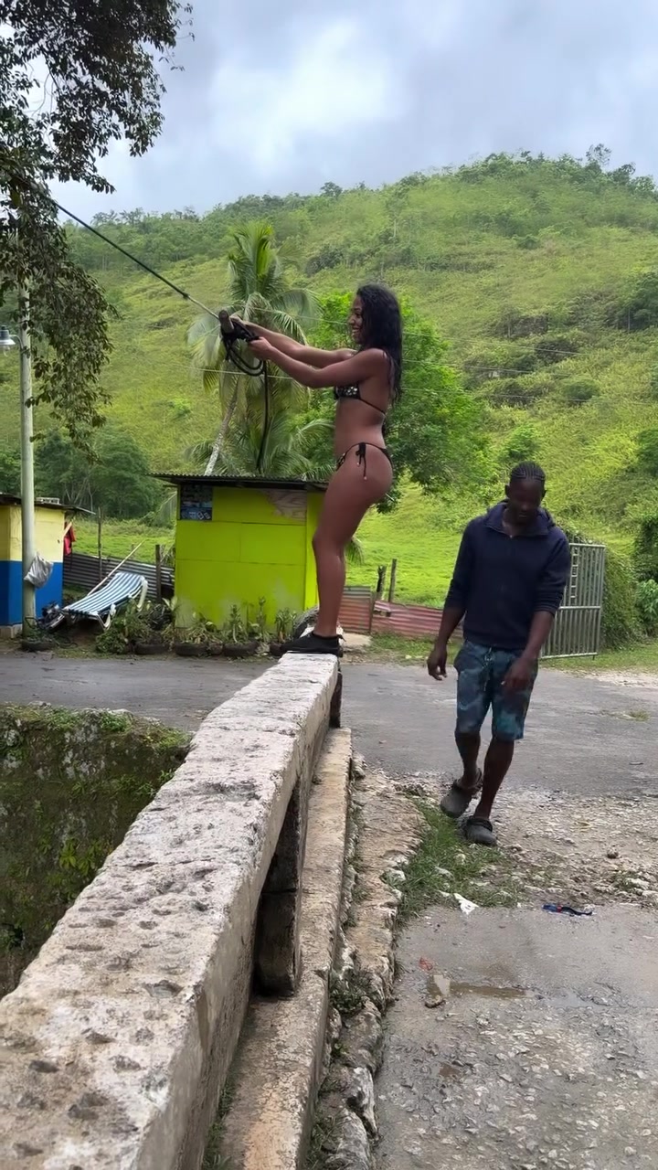 @tiabeadle