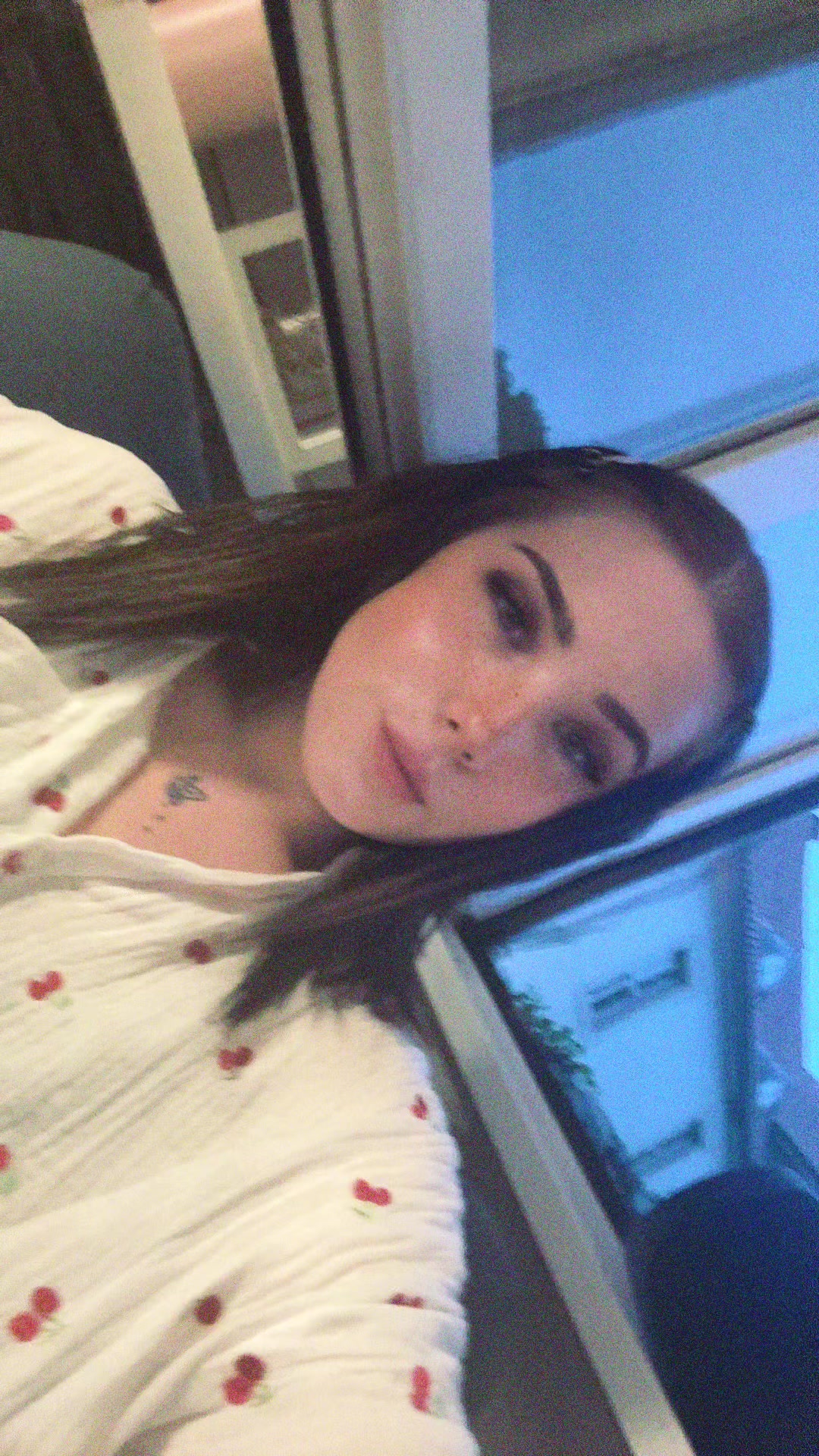 @jessikasikora2