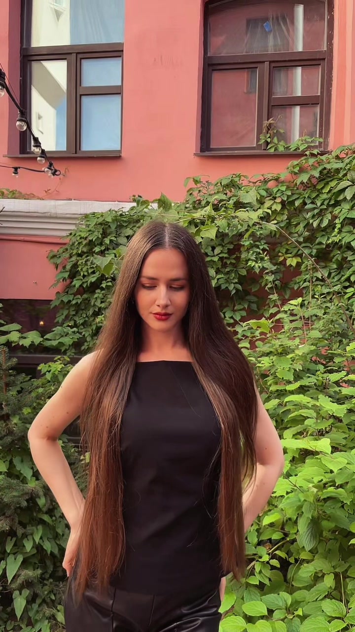 @victoriabrilliant