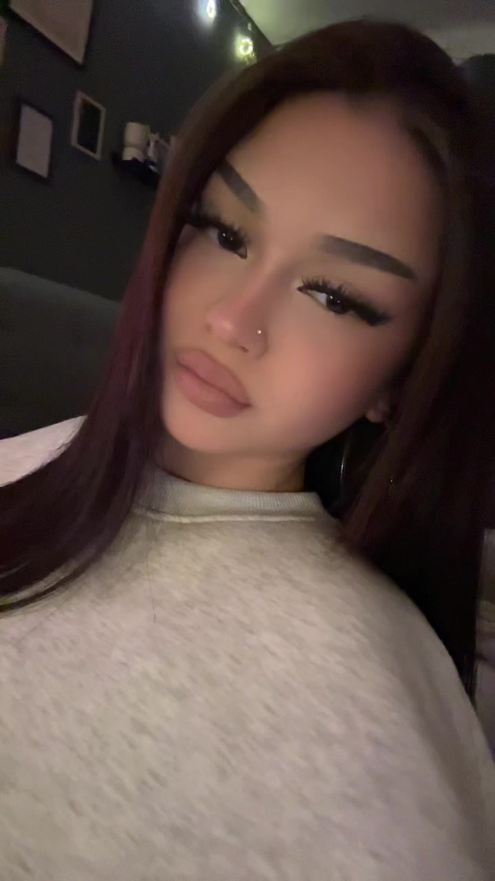 @кисс нела