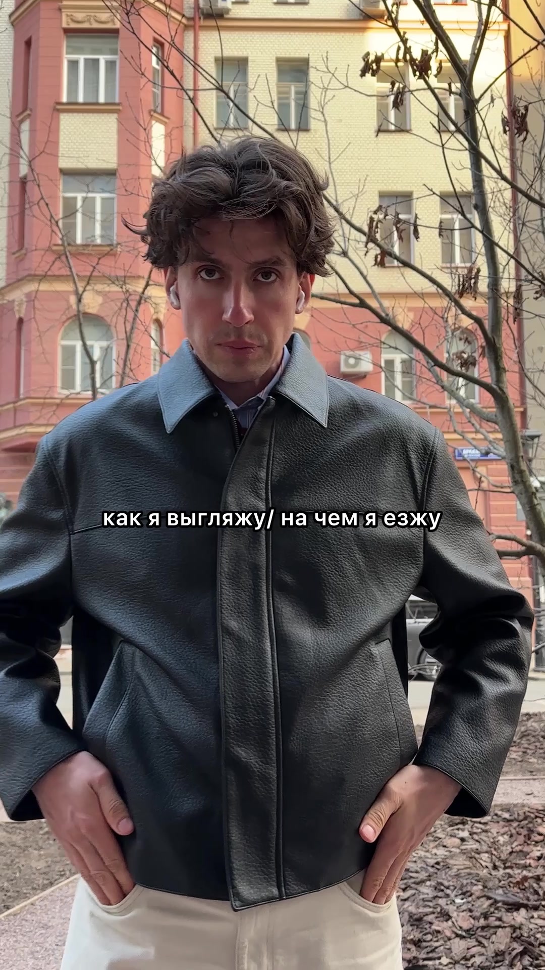 @Alexander Pokatovich