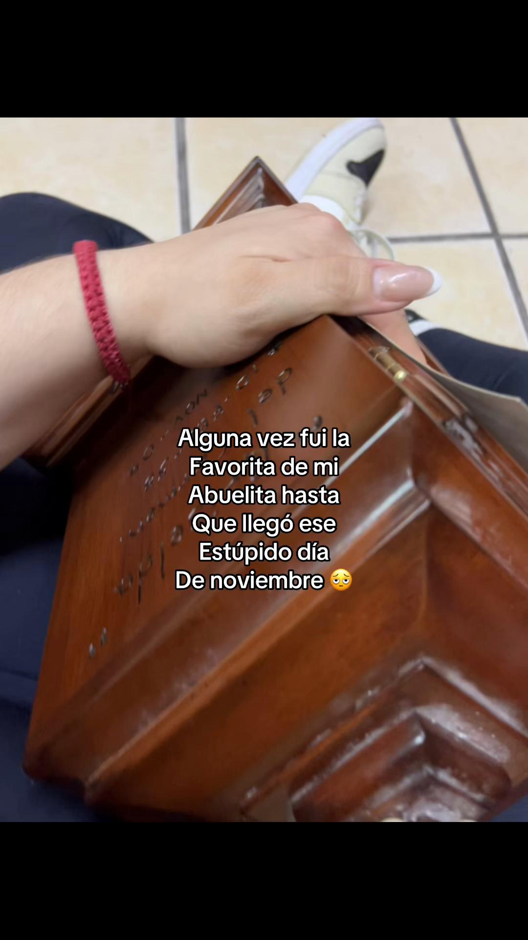 @🧡Meni Mora🧡