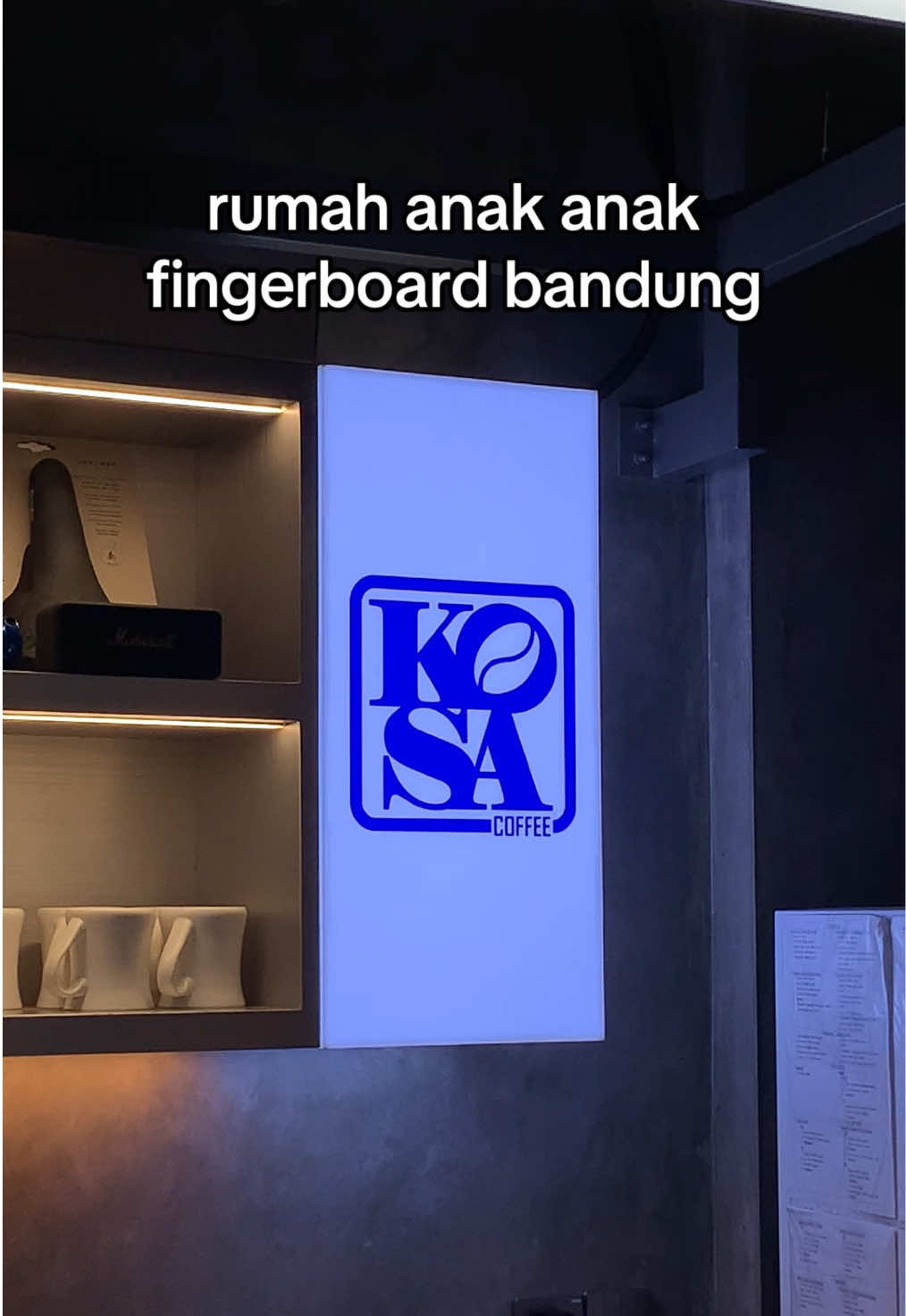 @ibel