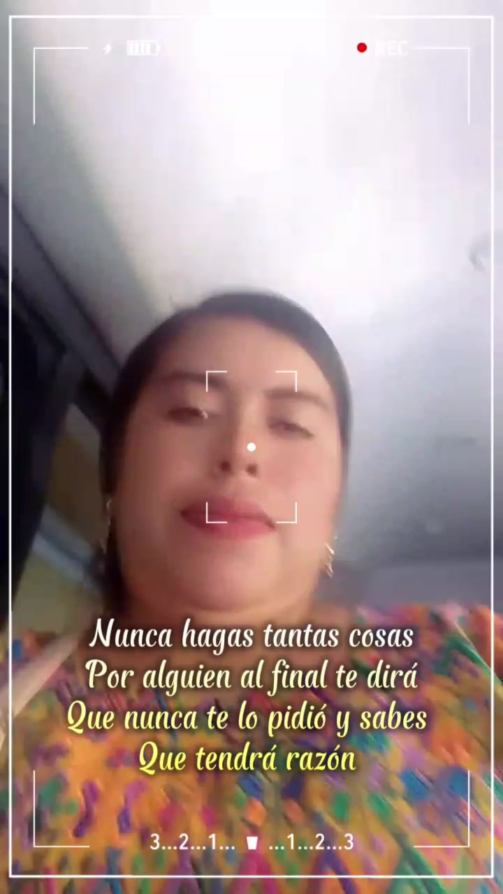 @Patricia moran